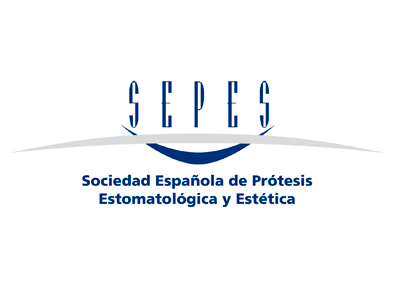 SEPES – Sociedad Española de Prótesis Estomatológica y Estética